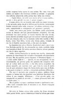 giornale/TO00192234/1913/v.1/00000831