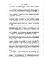 giornale/TO00192234/1913/v.1/00000832