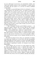 giornale/TO00192234/1913/v.1/00000833