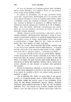 giornale/TO00192234/1913/v.1/00000834