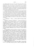 giornale/TO00192234/1913/v.1/00000835
