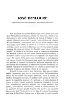 giornale/TO00192234/1913/v.1/00000839