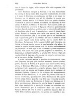 giornale/TO00192234/1913/v.1/00000840
