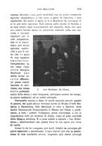 giornale/TO00192234/1913/v.1/00000841
