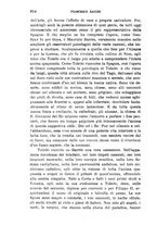 giornale/TO00192234/1913/v.1/00000842