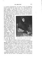 giornale/TO00192234/1913/v.1/00000843