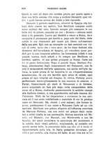 giornale/TO00192234/1913/v.1/00000844