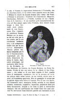 giornale/TO00192234/1913/v.1/00000845