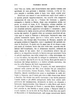 giornale/TO00192234/1913/v.1/00000846