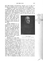 giornale/TO00192234/1913/v.1/00000847