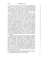 giornale/TO00192234/1913/v.1/00000848