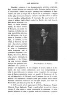 giornale/TO00192234/1913/v.1/00000849