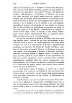 giornale/TO00192234/1913/v.1/00000850