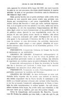 giornale/TO00192234/1913/v.1/00000853