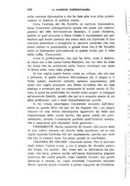 giornale/TO00192234/1913/v.1/00000854
