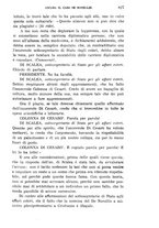 giornale/TO00192234/1913/v.1/00000855