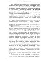 giornale/TO00192234/1913/v.1/00000856