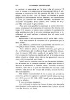 giornale/TO00192234/1913/v.1/00000858