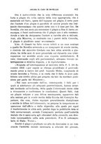 giornale/TO00192234/1913/v.1/00000859