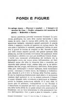 giornale/TO00192234/1913/v.1/00000861