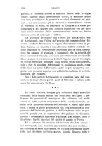 giornale/TO00192234/1913/v.1/00000862