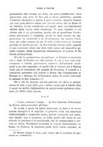 giornale/TO00192234/1913/v.1/00000863