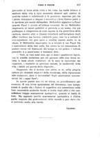 giornale/TO00192234/1913/v.1/00000865