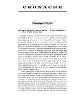 giornale/TO00192234/1913/v.1/00000866