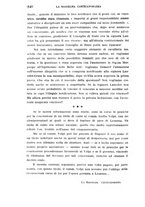 giornale/TO00192234/1913/v.1/00000868