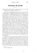 giornale/TO00192234/1913/v.1/00000869