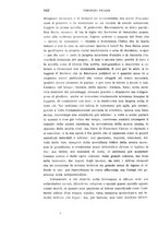 giornale/TO00192234/1913/v.1/00000870