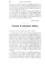 giornale/TO00192234/1913/v.1/00000872