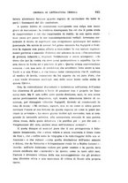 giornale/TO00192234/1913/v.1/00000873