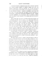 giornale/TO00192234/1913/v.1/00000874