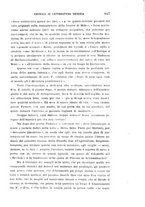 giornale/TO00192234/1913/v.1/00000875