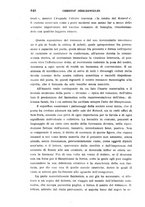 giornale/TO00192234/1913/v.1/00000876