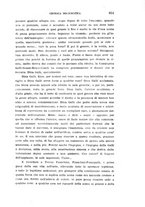 giornale/TO00192234/1913/v.1/00000879