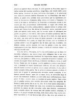 giornale/TO00192234/1913/v.1/00000880