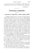 giornale/TO00192234/1913/v.1/00000881