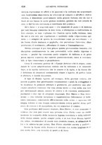 giornale/TO00192234/1913/v.1/00000884
