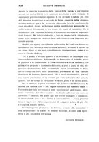 giornale/TO00192234/1913/v.1/00000886