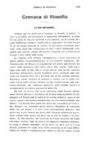 giornale/TO00192234/1913/v.1/00000887