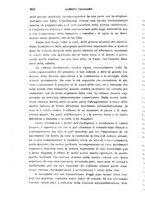 giornale/TO00192234/1913/v.1/00000888