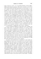 giornale/TO00192234/1913/v.1/00000889