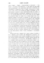 giornale/TO00192234/1913/v.1/00000890