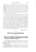 giornale/TO00192234/1913/v.1/00000891