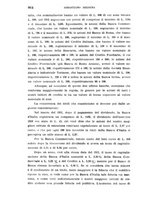 giornale/TO00192234/1913/v.1/00000892