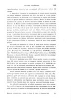giornale/TO00192234/1913/v.1/00000893