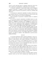 giornale/TO00192234/1913/v.1/00000894