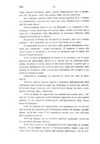 giornale/TO00192234/1913/v.1/00000898